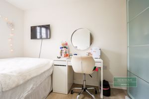 Photo 19- click for photo gallery